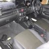 suzuki jimny 2022 -SUZUKI 【北九州 588ｽ8118】--Jimny JB64W--232380---SUZUKI 【北九州 588ｽ8118】--Jimny JB64W--232380- image 16