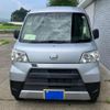 daihatsu hijet-van 2019 -DAIHATSU--Hijet Van EBD-S331V--S331V-0214353---DAIHATSU--Hijet Van EBD-S331V--S331V-0214353- image 6