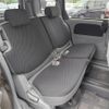 toyota sienta 2009 -TOYOTA--Sienta DBA-NCP81G--NCP81-5111278---TOYOTA--Sienta DBA-NCP81G--NCP81-5111278- image 5