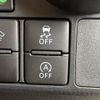 toyota tank 2016 CFJ1801050 image 3