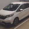 honda freed 2020 -HONDA--Freed 6BA-GB6--GB6-3104078---HONDA--Freed 6BA-GB6--GB6-3104078- image 1