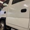 isuzu elf-truck 2005 CFJ1632167 image 52