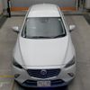 mazda cx-3 2015 CFJ1778879 image 7