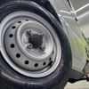 suzuki carry-truck 2008 quick_quick_DA63T_DA63T-561181 image 11