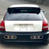 honda civic 2000 -HONDA--Civic GF-EK9--EK9-1202976---HONDA--Civic GF-EK9--EK9-1202976- image 17