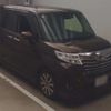 toyota roomy 2018 -TOYOTA 【習志野 502ﾄ5993】--Roomy DBA-M900A--M900A-0264591---TOYOTA 【習志野 502ﾄ5993】--Roomy DBA-M900A--M900A-0264591- image 4