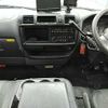 mazda bongo-van 2014 504928-241010163757 image 5