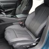 peugeot 508 2019 CFJ1735114 image 3