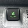 honda n-van 2019 CFJ1429352 image 6