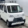 daihatsu hijet-van 2018 -DAIHATSU--Hijet Van S321V-0383361---DAIHATSU--Hijet Van S321V-0383361- image 5