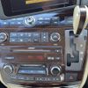 nissan elgrand 2006 -NISSAN--Elgrand CBA-E51--E51-152912---NISSAN--Elgrand CBA-E51--E51-152912- image 5