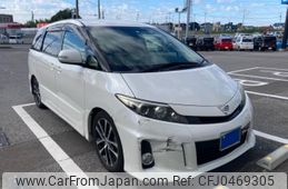 toyota estima 2012 -TOYOTA--Estima DBA-ACR50W--ACR50-0146747---TOYOTA--Estima DBA-ACR50W--ACR50-0146747-