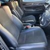 toyota alphard 2016 -TOYOTA--Alphard AGH30W-0078602---TOYOTA--Alphard AGH30W-0078602- image 8