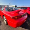 mitsubishi gto 2000 CFJ9095411 image 2