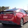 toyota prius 2016 -TOYOTA--Prius DAA-ZVW51--ZVW51-8026401---TOYOTA--Prius DAA-ZVW51--ZVW51-8026401- image 8