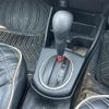 honda fit 2011 CFJ1535312 image 15