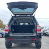 land-rover freelander-2 2008 quick_quick_LF32_SALFA23A88H112266 image 15