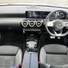 mercedes-benz cla-class 2020 CFJ1767739 image 10