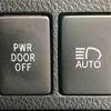 toyota alphard 2019 -TOYOTA--Alphard DBA-AGH30W--AGH30-0294739---TOYOTA--Alphard DBA-AGH30W--AGH30-0294739- image 9