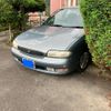 nissan bluebird 1995 CFJ1864726 image 3