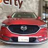 mazda cx-5 2018 quick_quick_KF2P_KF2P-201275 image 2