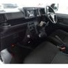 daihatsu hijet-van 2018 -DAIHATSU 【岐阜 483 615】--Hijet Van EBD-S331V--S331V-0205950---DAIHATSU 【岐阜 483 615】--Hijet Van EBD-S331V--S331V-0205950- image 37