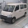 toyota townace-van 2019 -TOYOTA--Townace Van DBF-S412M--S412M-0029089---TOYOTA--Townace Van DBF-S412M--S412M-0029089- image 1