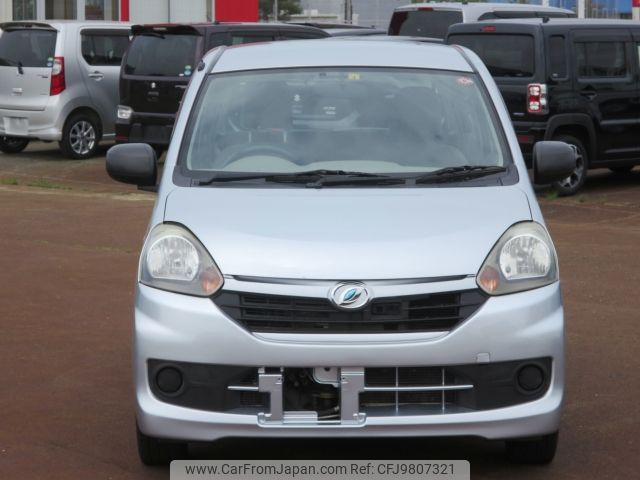 daihatsu mira-e-s 2014 -DAIHATSU--Mira e:s DBA-LA310S--LA310S-1048680---DAIHATSU--Mira e:s DBA-LA310S--LA310S-1048680- image 2