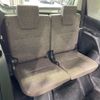 toyota sienta 2022 -TOYOTA--Sienta 6AA-MXPL10G--MXPL10-1006101---TOYOTA--Sienta 6AA-MXPL10G--MXPL10-1006101- image 11