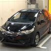 honda fit 2013 CFJ1820444 image 4