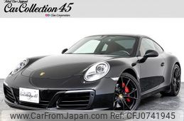 porsche 911 2016 quick_quick_991H1_WP0ZZZ99ZHS101975