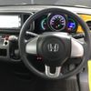 honda n-one 2014 -HONDA--N ONE DBA-JG1---1111600---HONDA--N ONE DBA-JG1---1111600- image 4