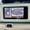 daihatsu move-canbus 2016 CFJ1485413 image 8