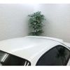 nissan silvia 1997 CFJ1541592 image 19