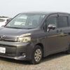 toyota voxy 2011 -TOYOTA 【野田 500】--Voxy DBA-ZRR70G--ZRR70-0422718---TOYOTA 【野田 500】--Voxy DBA-ZRR70G--ZRR70-0422718- image 43