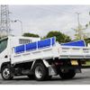 mitsubishi-fuso canter 2019 CFJ1677772 image 14