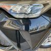 toyota c-hr 2020 quick_quick_6AA-ZYX11_ZYX11-2030407 image 18