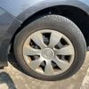 mazda demio 2014 CFJ1591545 image 21