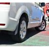 mitsubishi delica-d5 2014 CFJ1796092 image 42