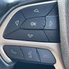 jeep grand-cherokee 2014 36 image 29