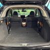 honda vezel 2016 -HONDA--VEZEL DAA-RU3--RU3-1211709---HONDA--VEZEL DAA-RU3--RU3-1211709- image 9
