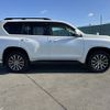 toyota land-cruiser-prado 2018 quick_quick_LDA-GDJ150W_GDJ150-0025081 image 6