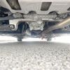 bmw 5-series 2019 CFJ1558230 image 20