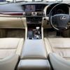 lexus ls 2014 -LEXUS--Lexus LS DAA-UVF45--UVF45-5019567---LEXUS--Lexus LS DAA-UVF45--UVF45-5019567- image 2