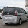 nissan serena 2018 CFJ1500661 image 2