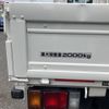 isuzu elf-truck 2015 -ISUZU--Elf NJR85A--7046440---ISUZU--Elf NJR85A--7046440- image 27
