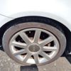audi a3 2007 -AUDI--Audi A3 8PBWA--WAUZZZ8P57A026629---AUDI--Audi A3 8PBWA--WAUZZZ8P57A026629- image 11