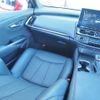 toyota crown 2021 -TOYOTA--Crown 6AA-AZSH20--AZSH20-1071273---TOYOTA--Crown 6AA-AZSH20--AZSH20-1071273- image 28