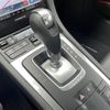 porsche 911 2013 CFJ1641849 image 19