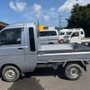 daihatsu hijet-truck 2012 CFJ1643077 image 24